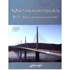 Image de Mathématiques Seconde Bac professionnel - Alice Masounave en occasion ou reconditionné