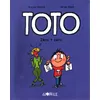 Image de Toto bd Tome V : Zéro + zéro - Girard/Bloch en occasion ou reconditionné
