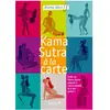 Image de Kama Sutra à la carte