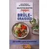 Image de Mes petites recettes magiques brûle-graisses - Carole Garnier en occasion ou reconditionné