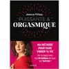Image de Puissante & orgasmique