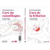 Image de L'art de la fellation et du cunnilingus