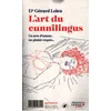 Image de L'art du cunnilingus / de la fellation - Gérard Leleu en occasion ou reconditionné