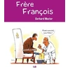 Image de Frère François - Gerhard Mester en occasion ou reconditionné