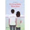 Image de Et j'irai loin, bien loin - Christophe Léon en occasion ou reconditionné