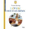 Image de Ulysse Circé et les sirènes : Boussole Cycle 3 - Viviane Koenig en occasion ou reconditionné