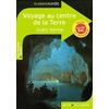 Image de Voyage au centre de la terre - Jules Verne en occasion ou reconditionné