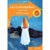 Image de Les contemplations : Livres i à iv - Victor Hugo en occasion ou reconditionné