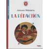 Image de La rédaction : Boussole cycle 3 - Antonio Skarmeta en occasion ou reconditionné