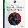 Image de Vingt mille lieues sous les mers : Boussole cycle 3 - Jules Verne en occasion ou reconditionné