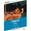 Image de L'odyssée - Homère en occasion ou reconditionné