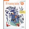Image de L'envol des lettres 6e 2021 - Collectif en occasion ou reconditionné