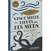 Image de Vingt mille lieues sous les mers - Jules Verne en occasion ou reconditionné