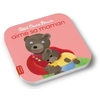 Image de Petit Ours Brun aime sa maman - Marie Aubinais en occasion ou reconditionné