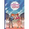Image de Les voyageurs de la danse Tome I : Margot et Rudy et la petite danseuse de Degas - Elisa Villebrun en occasion ou reconditionné