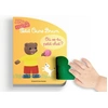 Image de Petit Ours Brun - Où es-tu petit chat ? - Laura Bour en occasion ou reconditionné