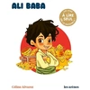 Image de Ali baba - les lectures naturelles - Céline Alvarez en occasion ou reconditionné