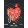 Image de Romance de l'avent - un coeur pour noël - Sophie Jomain en occasion ou reconditionné