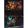 Image de Les Whisperwicks Tome I : Le labyrinthe sans fin - Jordan Lees en occasion ou reconditionné