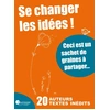 Image de Se changer les idées ! - Aline De Pétigny en occasion ou reconditionné