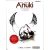 Image de Anuki Tome VI : La grande course du printemps - Frédéric Maupomé en occasion ou reconditionné