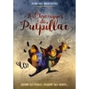 Image de Les chroniques de Pulpillac Tome I Quand les poules avaient des dents... - Jean-Luc Marcastel en occasion ou reconditionné