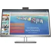 Image de Écran 23" LCD FHD HP EliteDisplay E243D en occasion ou reconditionné