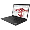 Image de Lenovo ThinkPad P14S G4 14" Ryzen 7 PRO 3.3 GHz - SSD 512 Go - 16 Go AZERTY - Français en occasion ou reconditionné