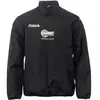Image de Coupe-vent Joma Wind Noir S 5001.13.10