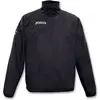 Image de Coupe-vent Joma Wind Noir S 5001.13.10