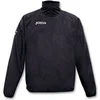 Image de Coupe-vent Joma Wind Noir 3XL 5001.13.10