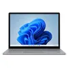 Image de Microsoft Surface Laptop 4 13" Ryzen 5 2.2 GHz - SSD 256 Go - 16 Go QWERTY - Anglais en occasion ou reconditionné