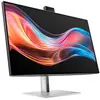 Image de Écran 27" LED UHD 4K HP S7 727pm en occasion ou reconditionné