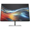Image de Écran 24" LED WUXGA HP Serie 7 Pro 724pn en occasion ou reconditionné