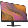 Image de Écran 23" LED HP P24h G5 en occasion ou reconditionné