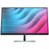 Image de Écran 23" LED HP E24 G5 en occasion ou reconditionné