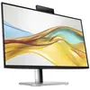 Image de Écran 24" LED HP S5 Pro 524pm en occasion ou reconditionné