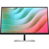 Image de Écran 27" LED 4K UHD HP E27k G5 en occasion ou reconditionné