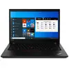 Image de Lenovo ThinkPad T14s G2 14" Core i7 1.2 GHz - SSD 2 To - 32 Go QWERTY - Espagnol en occasion ou reconditionné