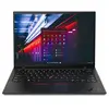 Image de Lenovo ThinkPad X1 Carbon G9 14" Core i7 2.8 GHz - SSD 1 To - 16 Go QWERTY - Italien en occasion ou reconditionné