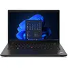 Image de Lenovo ThinkPad L14 G3 14" Ryzen 5 PRO 2.3 GHz - SSD 512 Go - 16 Go QWERTY - Italien en occasion ou reconditionné