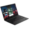 Image de Lenovo ThinkPad X1 Carbon G11 14" Core i5 1.3 GHz - SSD 256 Go - 16 Go QWERTY - Italien en occasion ou reconditionné