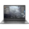Image de HP Zbook Firefly 14 G7 14" Core i7 1.1 GHz - SSD 256 Go - 16 Go QWERTZ - Allemand en occasion ou reconditionné