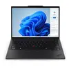 Image de Lenovo ThinkPad T14 G5 14" Core Ultra 5 1.3 GHz - SSD 512 Go - 16 Go QWERTZ - Allemand en occasion ou reconditionné