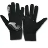 Image de Gants Joma winter Noir 9 400024.100