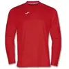 Image de Maillot manches longues Joma Combi Rouge L 100092.600