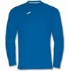 Image de Maillot manches longues Joma Combi Bleu XL 100092.700