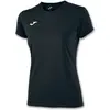 Image de Maillot femme Joma Combi Noir M 900248.100