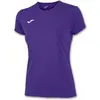 Image de Maillot femme Joma Combi Violet M 900248.550