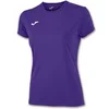 Image de Maillot femme Joma Combi Violet M 900248.550
